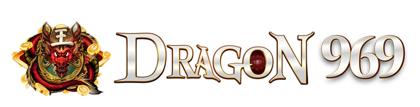 Dragon969